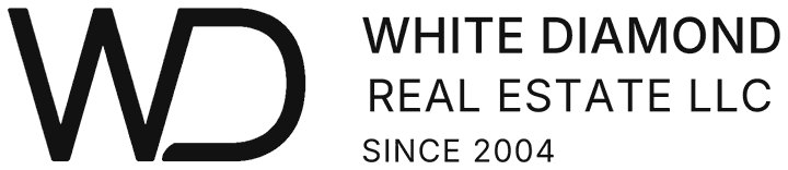 White Diamond Real Estate