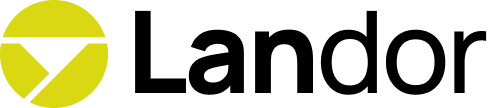 whitediamond.brandstrekcoders.com